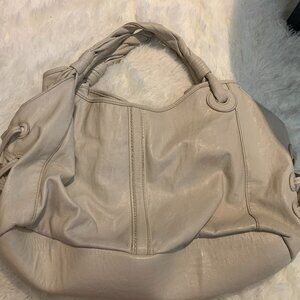 Big Buddha (Santa Barbara) Purse